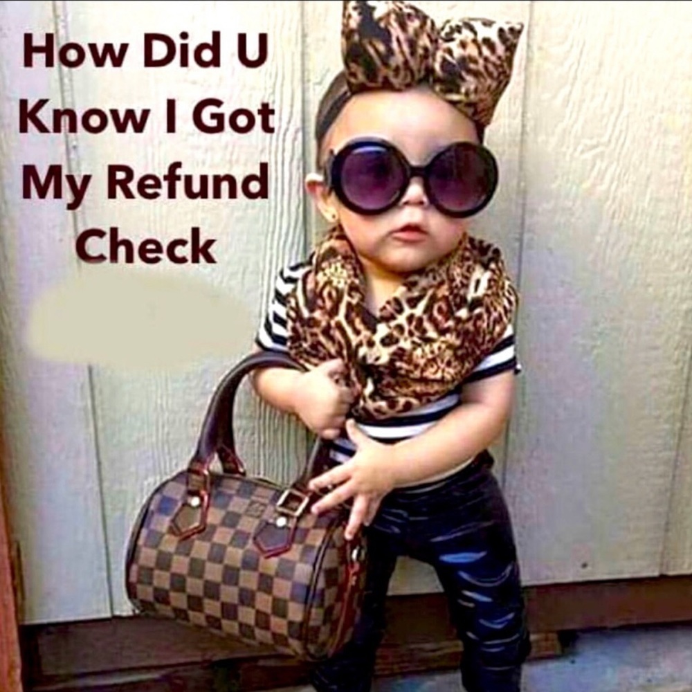 👜 Get your shop on…👜